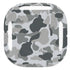 Grey Street Camo Galaxy Buds Live Skin