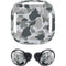 Grey Street Camo Galaxy Buds Pro Skin