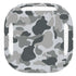 Grey Street Camo Galaxy Buds Pro Skin