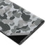 Grey Street Camo Galaxy Note 10 Plus Skin