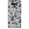 Grey Street Camo Galaxy Note 9 Skin