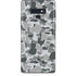 Grey Street Camo Galaxy Note 9 Skin