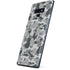 Grey Street Camo Galaxy Note 9 Skin
