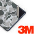 Grey Street Camo Galaxy Note 9 Skin