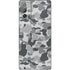 Grey Street Camo Galaxy Note20 5G Skin