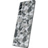 Grey Street Camo Galaxy Note20 5G Skin