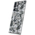 Grey Street Camo Galaxy Note20 Ultra 5G Skin
