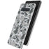 Grey Street Camo Galaxy S10 Plus Skin