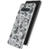 Grey Street Camo Galaxy S10 Skin