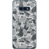 Grey Street Camo Galaxy S10e Skin