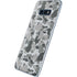 Grey Street Camo Galaxy S10e Skin