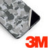Grey Street Camo Galaxy S10e Skin