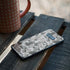 Grey Street Camo Galaxy S10e Skin