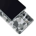Grey Street Camo Galaxy S20 Fan Edition Skin
