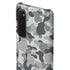 Grey Street Camo Galaxy S20 Lite Case