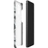 Grey Street Camo Galaxy S20 Lite Case