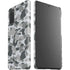 Grey Street Camo Galaxy S20 Lite Case