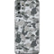 Grey Street Camo Galaxy S20 Plus Skin