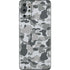 Grey Street Camo Galaxy S20 Plus Skin