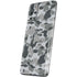 Grey Street Camo Galaxy S20 Plus Skin