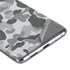Grey Street Camo Galaxy S20 Plus Skin