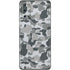 Grey Street Camo Galaxy S20 Skin