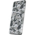 Grey Street Camo Galaxy S20 Skin