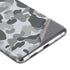 Grey Street Camo Galaxy S20 Skin