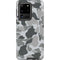 Grey Street Camo Galaxy S20 Ultra 5G Pro Case