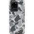 Grey Street Camo Galaxy S20 Ultra 5G Pro Case
