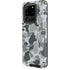 Grey Street Camo Galaxy S20 Ultra 5G Pro Case