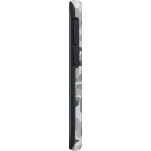 Grey Street Camo Galaxy S20 Ultra 5G Pro Case