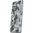 Grey Street Camo Galaxy S20 Ultra 5G Skin