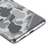 Grey Street Camo Galaxy S20 Ultra 5G Skin