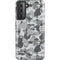 Grey Street Camo Galaxy S21 5G Pro Case