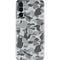 Grey Street Camo Galaxy S21 5G Skin