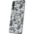 Grey Street Camo Galaxy S21 5G Skin