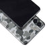 Grey Street Camo Galaxy S21 5G Skin