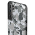 Grey Street Camo Galaxy S21 FE Pro Case