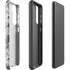 Grey Street Camo Galaxy S21 FE Pro Case