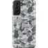 Grey Street Camo Galaxy S21 Plus 5G Pro Case