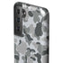 Grey Street Camo Galaxy S21 Plus 5G Pro Case