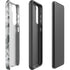 Grey Street Camo Galaxy S21 Plus 5G Pro Case