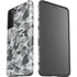 Grey Street Camo Galaxy S21 Plus 5G Pro Case