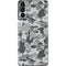 Grey Street Camo Galaxy S21 Plus 5G Skin