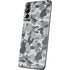 Grey Street Camo Galaxy S21 Plus 5G Skin