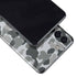 Grey Street Camo Galaxy S21 Plus 5G Skin