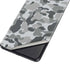 Grey Street Camo Galaxy S21 Plus 5G Skin