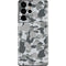 Grey Street Camo Galaxy S21 Ultra 5G Skin