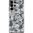 Grey Street Camo Galaxy S21 Ultra 5G Skin